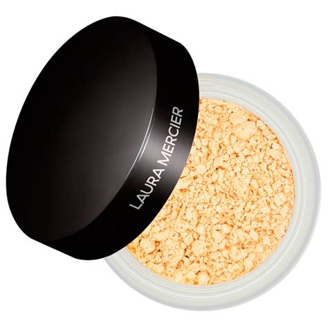 translucent powder (polvo traslúcido) 